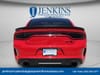 6 thumbnail image of  2023 Dodge Charger SRT Hellcat Widebody