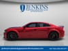 9 thumbnail image of  2023 Dodge Charger SRT Hellcat Widebody
