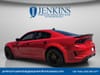 8 thumbnail image of  2023 Dodge Charger SRT Hellcat Widebody