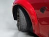 41 thumbnail image of  2023 Dodge Charger SRT Hellcat Widebody