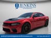 11 thumbnail image of  2023 Dodge Charger SRT Hellcat Widebody