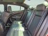 19 thumbnail image of  2023 Dodge Charger SRT Hellcat Widebody