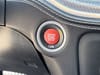 33 thumbnail image of  2023 Dodge Charger SRT Hellcat Widebody