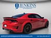 5 thumbnail image of  2023 Dodge Charger SRT Hellcat Widebody