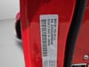 42 thumbnail image of  2023 Dodge Charger SRT Hellcat Widebody