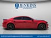 3 thumbnail image of  2023 Dodge Charger SRT Hellcat Widebody