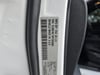 44 thumbnail image of  2023 Dodge Durango R/T Plus