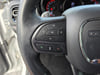 36 thumbnail image of  2023 Dodge Durango R/T Plus