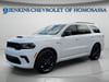 10 thumbnail image of  2023 Dodge Durango R/T Plus