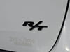 17 thumbnail image of  2023 Dodge Durango R/T Plus