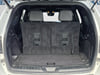 15 thumbnail image of  2023 Dodge Durango R/T Plus