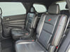 24 thumbnail image of  2023 Dodge Durango R/T Plus