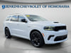 1 thumbnail image of  2023 Dodge Durango R/T Plus