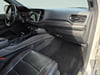 18 thumbnail image of  2023 Dodge Durango R/T Plus