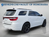 5 thumbnail image of  2023 Dodge Durango R/T Plus