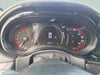 40 thumbnail image of  2023 Dodge Durango R/T Plus