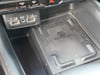 32 thumbnail image of  2023 Dodge Durango R/T Plus