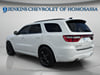7 thumbnail image of  2023 Dodge Durango R/T Plus