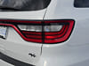 14 thumbnail image of  2023 Dodge Durango R/T Plus
