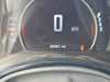 41 thumbnail image of  2023 Dodge Durango R/T Plus