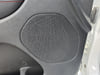 26 thumbnail image of  2023 Dodge Durango R/T Plus