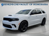 11 thumbnail image of  2023 Dodge Durango R/T Plus