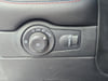 35 thumbnail image of  2023 Dodge Durango R/T Plus