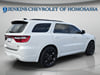 4 thumbnail image of  2023 Dodge Durango R/T Plus