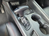 34 thumbnail image of  2023 Dodge Durango R/T Plus