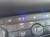 33 thumbnail image of  2023 Dodge Durango R/T Plus