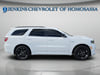 3 thumbnail image of  2023 Dodge Durango R/T Plus
