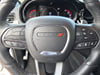 38 thumbnail image of  2023 Dodge Durango R/T Plus