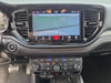 29 thumbnail image of  2023 Dodge Durango R/T Plus