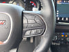 37 thumbnail image of  2023 Dodge Durango R/T Plus