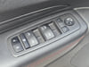 25 thumbnail image of  2023 Dodge Durango R/T Plus