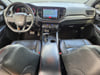 19 thumbnail image of  2023 Dodge Durango R/T Plus