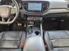 21 thumbnail image of  2023 Dodge Durango R/T Plus