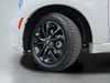 42 thumbnail image of  2023 Dodge Durango R/T Plus