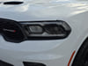 13 thumbnail image of  2023 Dodge Durango R/T Plus