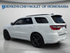8 thumbnail image of  2023 Dodge Durango R/T Plus