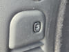16 thumbnail image of  2023 Dodge Durango R/T Plus