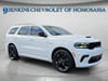 2 thumbnail image of  2023 Dodge Durango R/T Plus