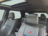 28 thumbnail image of  2023 Dodge Durango R/T Plus