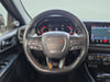 20 thumbnail image of  2023 Dodge Durango R/T Plus