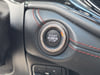 39 thumbnail image of  2023 Dodge Durango R/T Plus