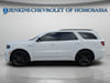 9 thumbnail image of  2023 Dodge Durango R/T Plus