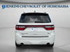 6 thumbnail image of  2023 Dodge Durango R/T Plus