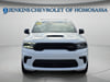 12 thumbnail image of  2023 Dodge Durango R/T Plus