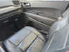 22 thumbnail image of  2023 Dodge Durango R/T Plus