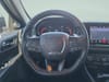 20 thumbnail image of  2023 Dodge Durango R/T Plus